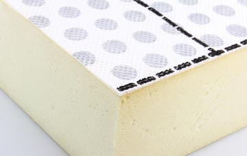 meeting Pudsey building codes