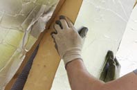 rated Pudsey roof insulation companies