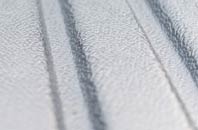 find rated Pudsey rubber roofing companies