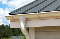 Pudsey soffits